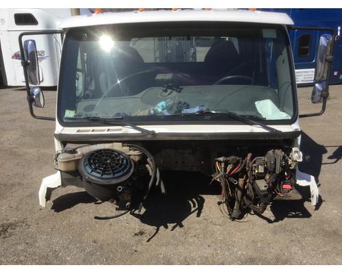 2015-freightliner-108sd-cab #1451429