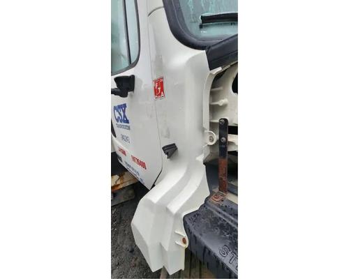 Freightliner 108SD Cowl # Freightliner 108SD Cowl #
