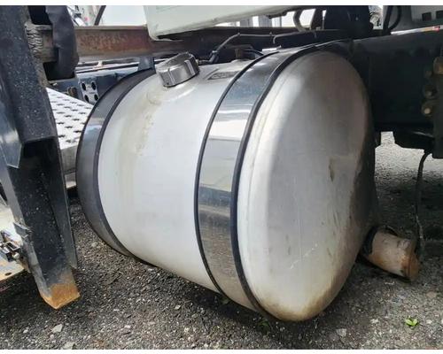  Freightliner 114SD Fuel Tank #