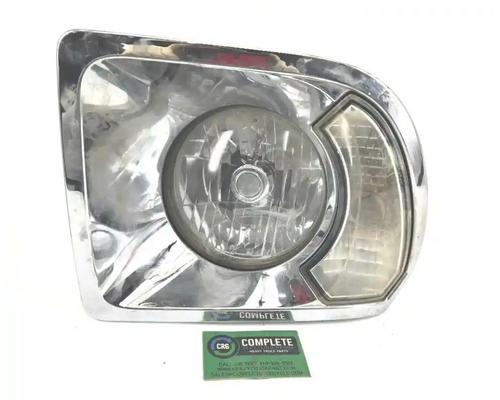 Freightliner 114SD Headlamp Assembly # Freightliner 114SD Headlamp Assembly #