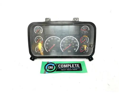  Freightliner 114SD Instrument Cluster #