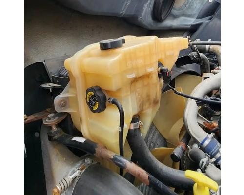  Freightliner 114SD Radiator #