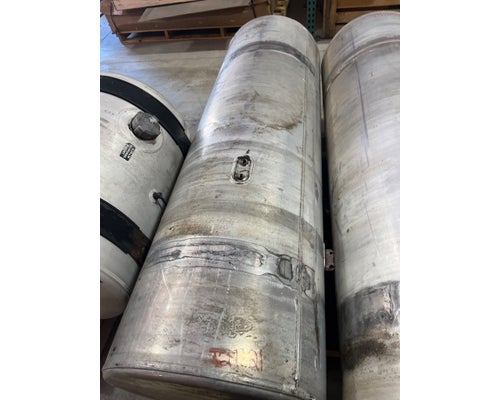 FREIGHTLINER 120 GAL