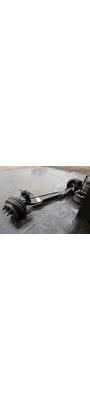 FREIGHTLINER 12000 Fr Axle Beam (2WD) thumbnail 2