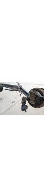 FREIGHTLINER 12000 Fr Axle Beam (2WD) thumbnail 3