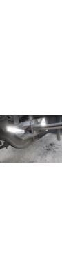 FREIGHTLINER 12000 Fr Axle Beam (2WD) thumbnail 1