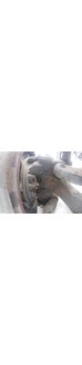 FREIGHTLINER 12000 Spindle/Knuckle, Front thumbnail 1