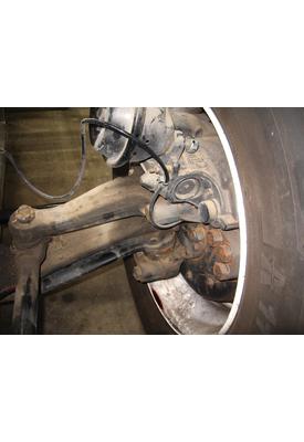 FREIGHTLINER 12000 Spindle/Knuckle, Front