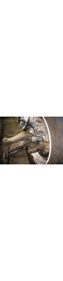 FREIGHTLINER 12000 Spindle/Knuckle, Front thumbnail 1