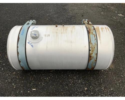  Freightliner 122SD Fuel Tank #