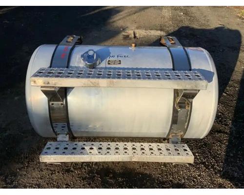  Freightliner 122SD Fuel Tank #