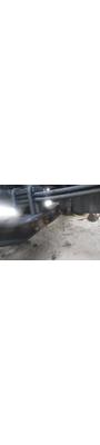 FREIGHTLINER 13300 Fr Axle Beam (2WD) thumbnail 1
