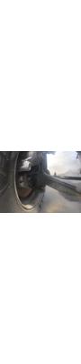 FREIGHTLINER 13300 Spindle/Knuckle, Front thumbnail 1