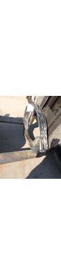 FREIGHTLINER 23" Fuel Tank Strap and Bracket thumbnail 2