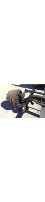 FREIGHTLINER 8000 Fr Axle Beam (2WD) thumbnail 4