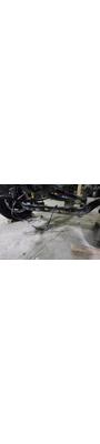 FREIGHTLINER 8000 Fr Axle Beam (2WD) thumbnail 1