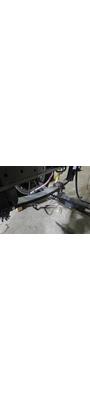 FREIGHTLINER 8000 Fr Axle Beam (2WD) thumbnail 2