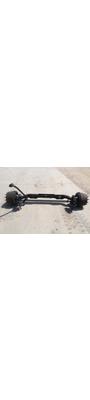 FREIGHTLINER 9000 Fr Axle Beam (2WD) thumbnail 3