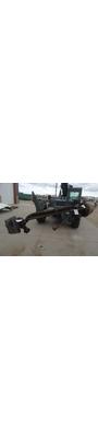 FREIGHTLINER 9000 Fr Axle Beam (2WD) thumbnail 1