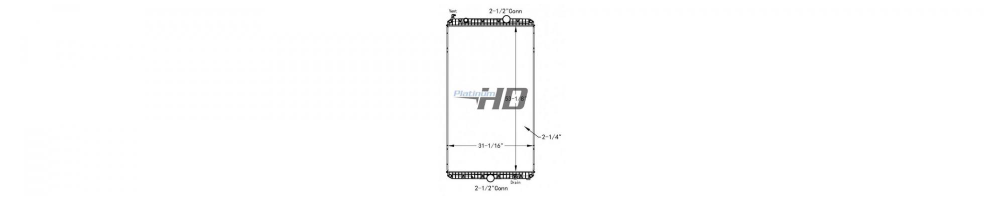 Wiring Diagram 2000 Argosy - Complete Wiring Schemas