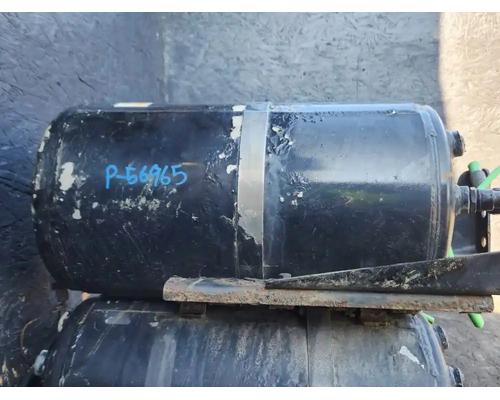 Freightliner B2 Air Tank # Freightliner B2 Air Tank #