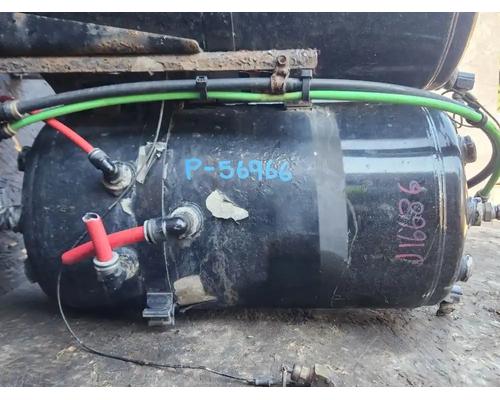 Freightliner B2 Air Tank # Freightliner B2 Air Tank #