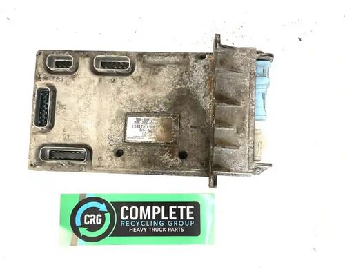  Freightliner B2 ECM #