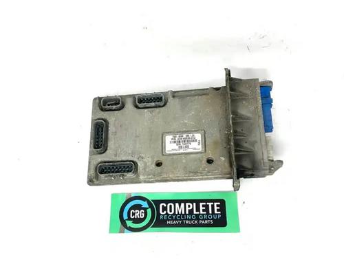  Freightliner B2 ECM #