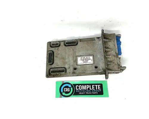  Freightliner B2 ECM #