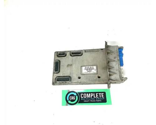  Freightliner B2 ECM #