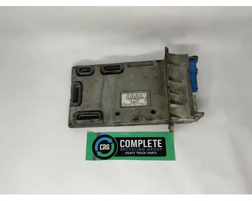 Freightliner B2 ECM #
