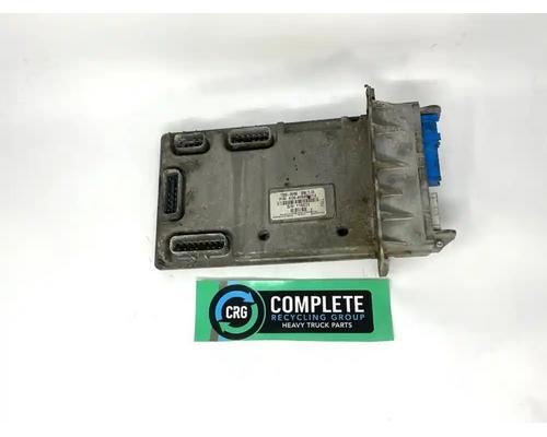  Freightliner B2 ECM #