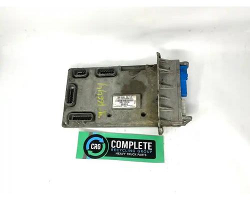  Freightliner B2 ECM #