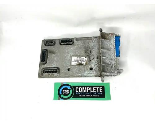  Freightliner B2 ECM #