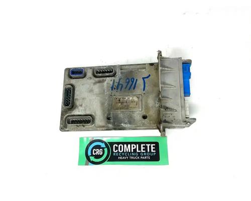  Freightliner B2 ECM #