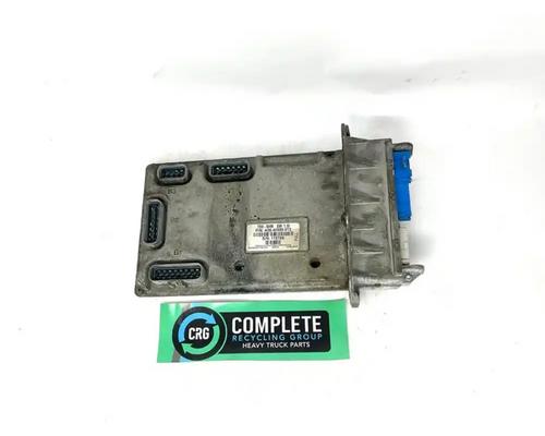  Freightliner B2 ECM #
