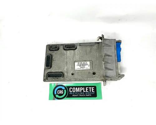  Freightliner B2 ECM #