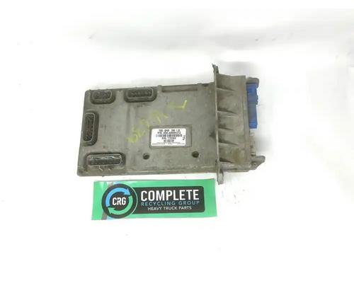 Freightliner B2 ECM #