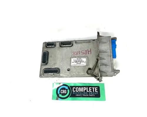  Freightliner B2 ECM #