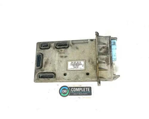  Freightliner B2 ECM #