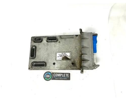  Freightliner B2 ECM #