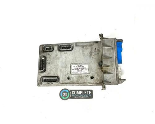  Freightliner B2 ECM #