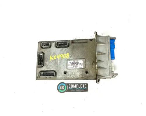  Freightliner B2 ECM #