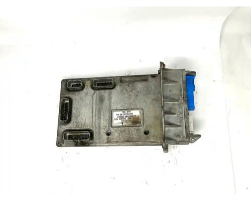  Freightliner B2 ECM #