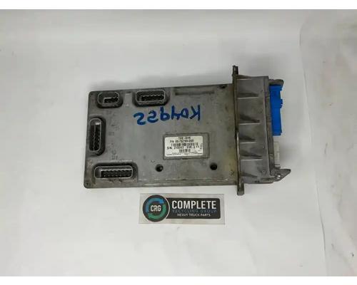  Freightliner B2 ECM #