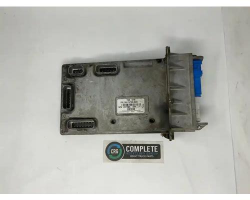  Freightliner B2 ECM #