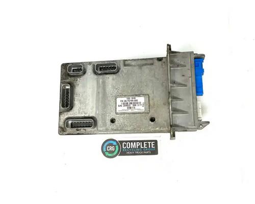  Freightliner B2 ECM #