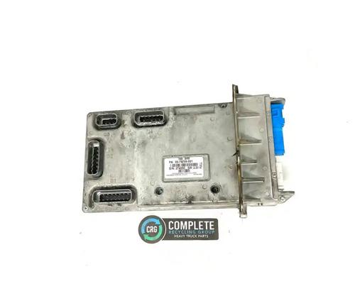  Freightliner B2 ECM #