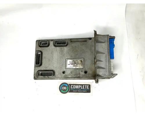  Freightliner B2 ECM #