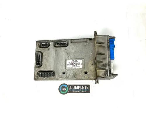  Freightliner B2 ECM #